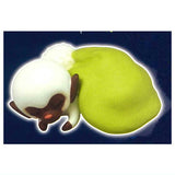 World Masterpiece Theater good night figure [3.Amedeo]