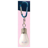 Sanrio Characters Howatto hikaru! bulb light [4.Cinnamoroll]