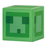 MINECRAFT Narabundesu. Part.4 [1.Slime]