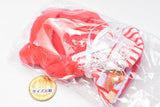 Nekosan no Cape American Diner [1.Red]