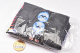 Street Fighter II Eco Bag [1.Ryu & Ken]