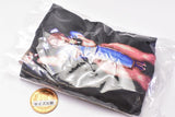 Street Fighter II Eco Bag [2.Chun-Li]