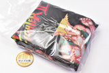 Street Fighter II Eco Bag [4.Guile]