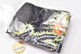 Street Fighter II Eco Bag [5.Blanka]