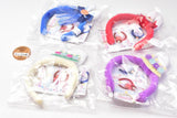 Happy Happy Headband [All 4 type set(Full Complete)]