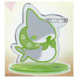 Odekake Kozame acrylic pen stand [5.!!]