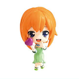 Movie The Quintessential Quintuplets Collection figure RICH Sweet Dreams [4.Yotsuba Nakano]