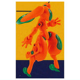 FORM Series Rabbit Void 2.0 [3.Flare]