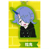 Tis Time for Torture Princess [3.Inki]