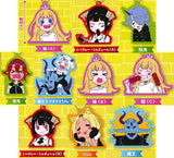 Tis Time for Torture Princess [All 10 type set(Full Complete)]