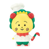 Coji-Coji Kitchen Collection [1.Coji-Coji]