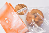 Machiboke snacks [3.Donut]