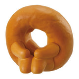 Machiboke snacks [3.Donut]