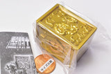 Saint Seiya Golden Cloth Collection [1.Aries]