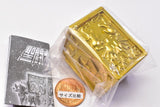 Saint Seiya Golden Cloth Collection [4.Cancer]