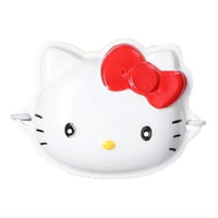 Sanrio Characters Miniature Omen Collection [1.Hello Kitty]