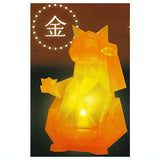 Shining fukumanekineko [3.Gold]