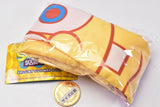 SpongeBob zipper tote bag [1.Big face]