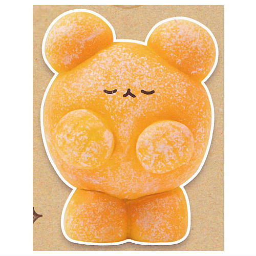 Products – Page 3672 – toysantajp