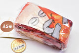 Pan Dorobo tote bag Part.3 [1.A]