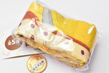 Pan Dorobo tote bag Part.3 [3.C]