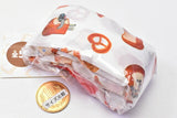 Pan Dorobo tote bag Part.3 [5.E]
