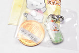 Pochacco sweets charm [2.Melon soda]