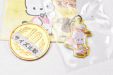 Pochacco sweets charm [3.Jelly]
