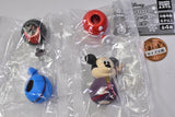 Disney character all season figures [1.Mickey Mouse]