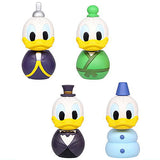 Disney character all season figures [3.Donald Duck]