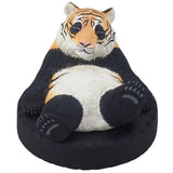 Toransform [1.Panda Form]