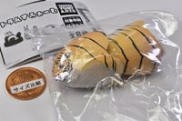 Toransform [4.Seal Form]
