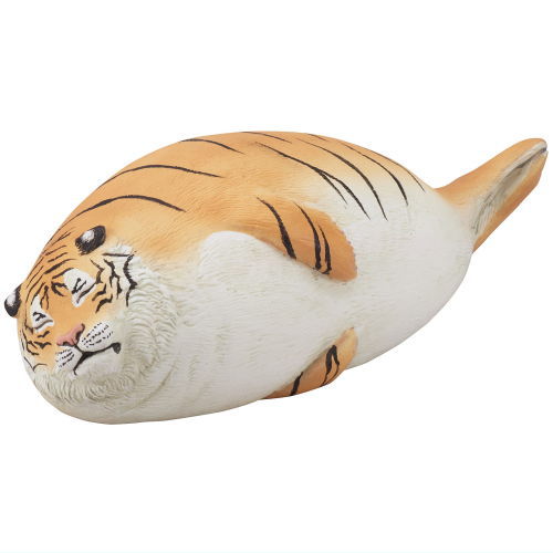 Toransform [4.Seal Form]