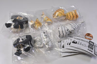 Toransform [All 8 type set(Full Complete)]