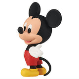 Kocchimuite Fig. Disney characters [1.Mickey Mouse]