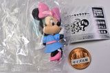 Kocchimuite Fig. Disney characters [2.Minnie Mouse]