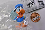 Kocchimuite Fig. Disney characters [3.Donald Duck]