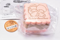 Sanrio Characters Korokoro Sweets Light Part.2 [1.Little Twin Stars Marshmallow Sand]