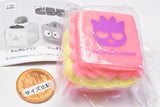 Sanrio Characters Korokoro Sweets Light Part.2 [2.Bad Badtz Maru Macaron]