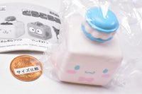 Sanrio Characters Korokoro Sweets Light Part.2 [3.Cinnamoroll]