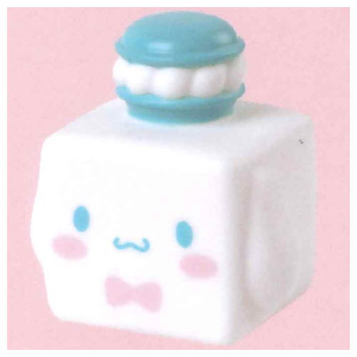 Sanrio Characters Korokoro Sweets Light Part.2 [3.Cinnamoroll]
