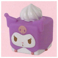 Sanrio Characters Korokoro Sweets Light Part.2 [4.Kuromi]