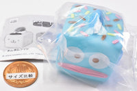 Sanrio Characters Korokoro Sweets Light Part.2 [5.Hangyodon]