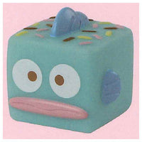 Sanrio Characters Korokoro Sweets Light Part.2 [5.Hangyodon]