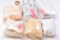 Sumikkogurashi Pokapokanekobiyori Fuwafuwa Pouch Part.2 [All 6 type set (Full Complete)]