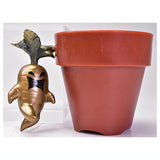 Really shout! Scream! Mandragora mascot Part.2 [5.Secret]