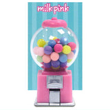 Chocolate dispenser mascot Part.2 [5.milky pink]