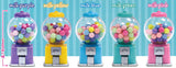 Chocolate dispenser mascot Part.2 [All 5 type set(Full Complete)]