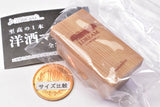 One of the Supreme Western Liquor Mascot Part.2 [3.Wine]
