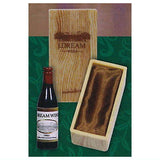 One of the Supreme Western Liquor Mascot Part.2 [3.Wine]